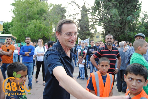 td ramla baladiya (15).JPG